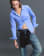 Thumbnail 5 of 7