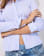 Thumbnail 4 of 7