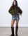 Thumbnail 2 van 4