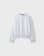 Thumbnail 6 van 7