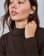 Miniaturebillede 4 af 7