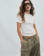Thumbnail 2 van 5