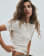 Thumbnail 5 van 5