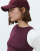 Thumbnail 1 of 3