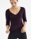 Bildrutor 2 av 7