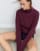Thumbnail 1 van 4