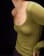 Thumbnail 5 of 7