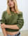 Thumbnail 4 van 4