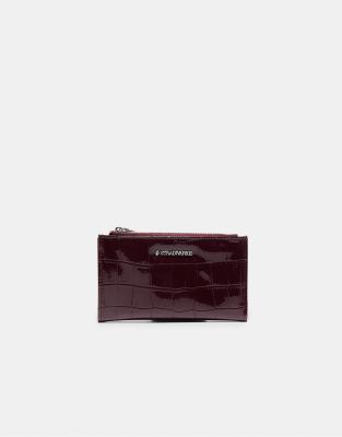 Burgundy 4