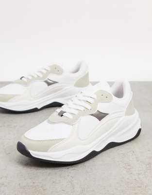 stradivarius chaussures