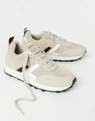 chaussure stradivarius