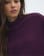 Thumbnail 4 of 7