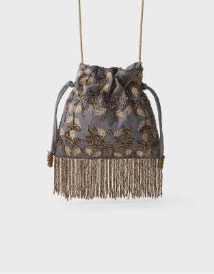 Utility Chic 3