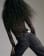 Thumbnail 5 von 7