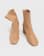 Bildrutor 4 av 4