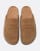 Miniaturebillede 3 af 5
