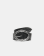 Thumbnail 1 of 4