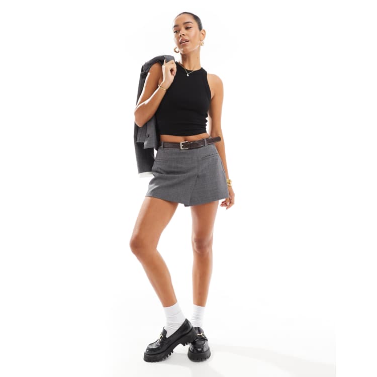 207375281-1-grey?$n_750w$&wid=