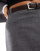 Thumbnail 5 of 5