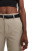 Thumbnail 4 of 5