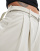 Thumbnail 4 of 5