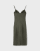 Bildrutor 7 av 7