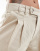 Thumbnail 5 van 5