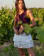 Thumbnail 2 von 4