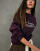 Thumbnail 2 von 4