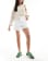 Miniatura 3 z 5