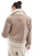 Thumbnail 4 van 4