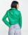 Thumbnail 2 van 4