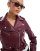 Thumbnail 4 van 4