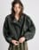 Bildrutor 5 av 7
