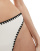 Thumbnail 3 of 4