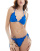 Thumbnail 1 van 3
