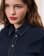 Bildrutor 4 av 4