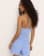 Miniaturebillede 4 af 4