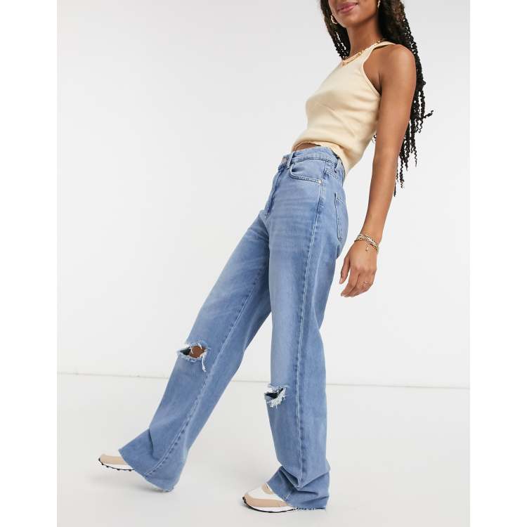 джинсы страдивариус женские. синие джинсы страдивариус. Slim straight джинсы страдивариус. джинсы из страдивариуса из коллекции 2017. Mom slim fit джинсы страдивариус.