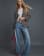 Anteprima 1 di 7