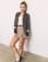 Vignette 1 de 3