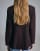 Anteprima 3 di 7
