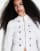 Vignette 3 de 4