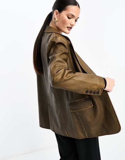 Stradivarius vêtements sales