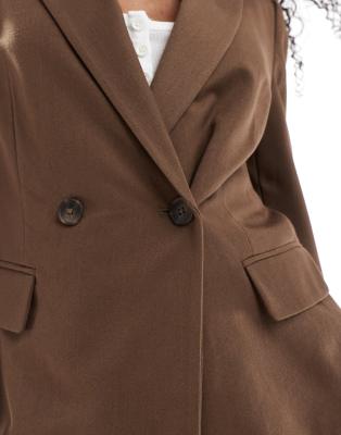 Stradivarius Blazer