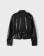 Thumbnail 7 von 7