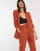 Thumbnail 1 van 4