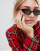 Thumbnail 3 van 4