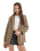 Thumbnail 1 van 4