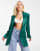 Thumbnail 1 van 4